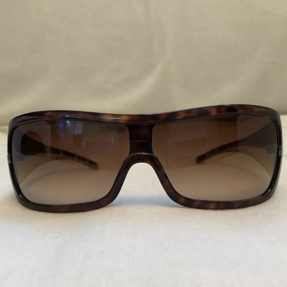 Authentic Prada Sunglasses